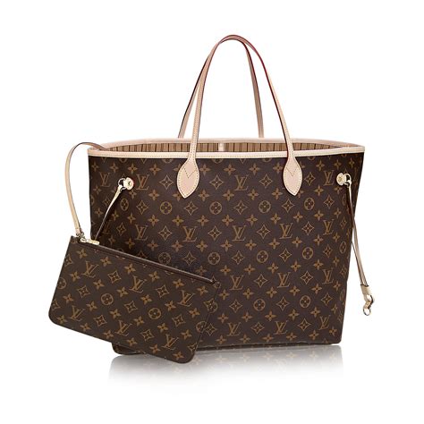 louis vuitton сумки женские купить|farfetch louis vuitton.